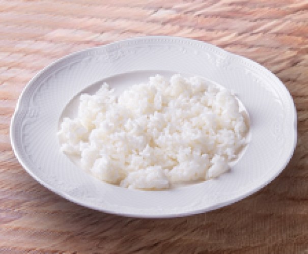 Рис с маслом 224х185 02 07 2025